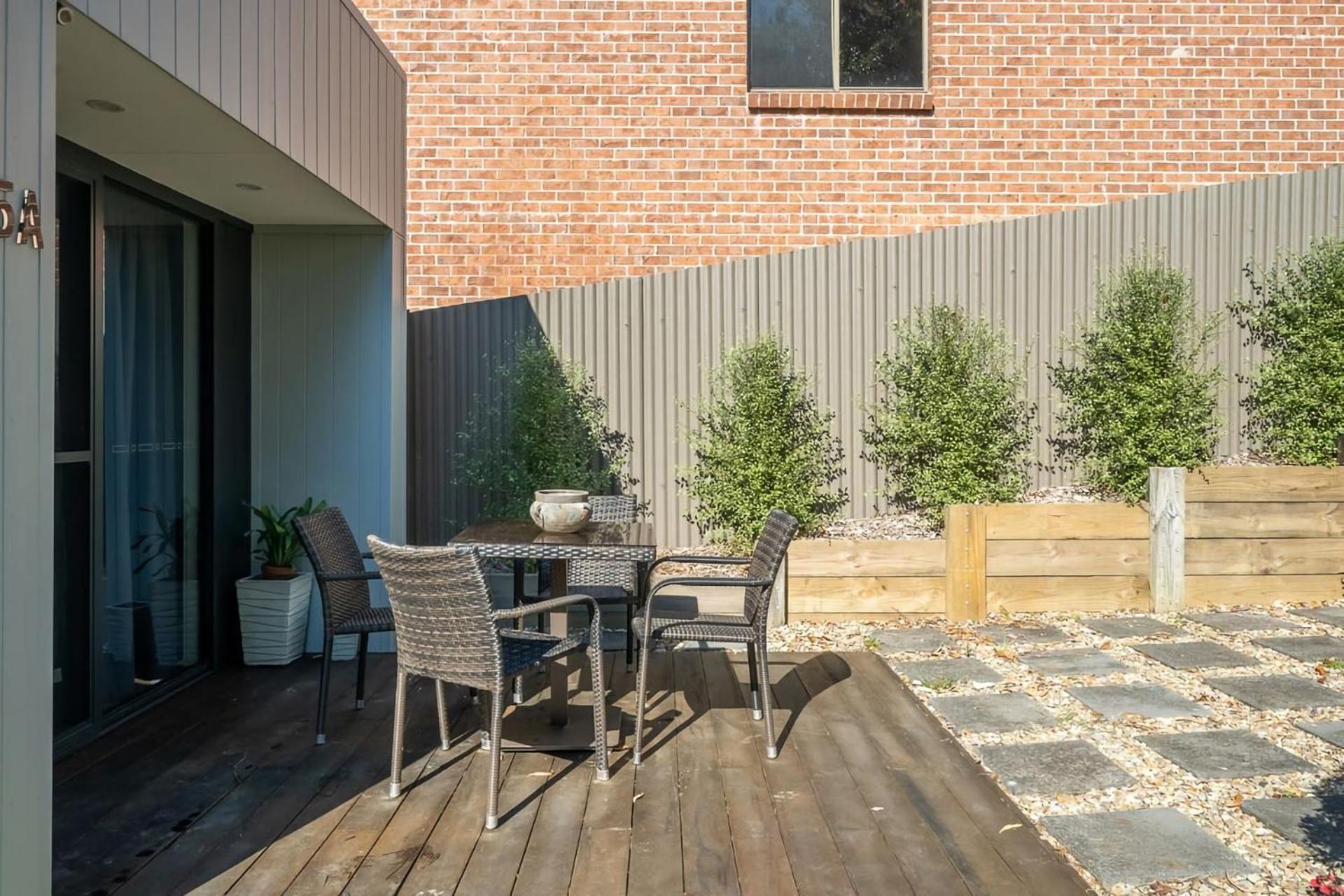 Architecturally Designed Nature Lovers Delight Faulconbridge Kültér fotó